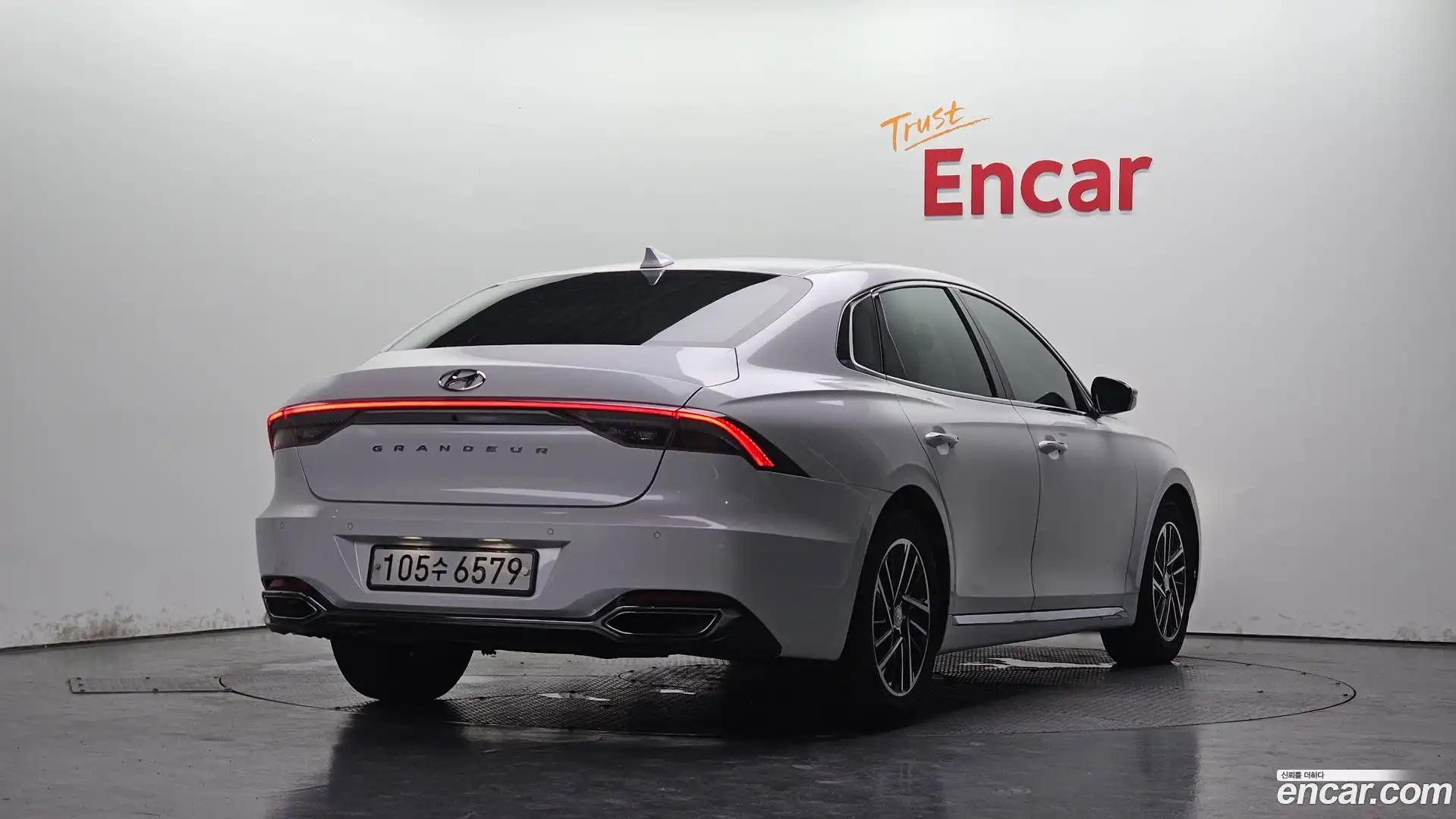 Grandeur Hyundai 2020.5-OUTER-002