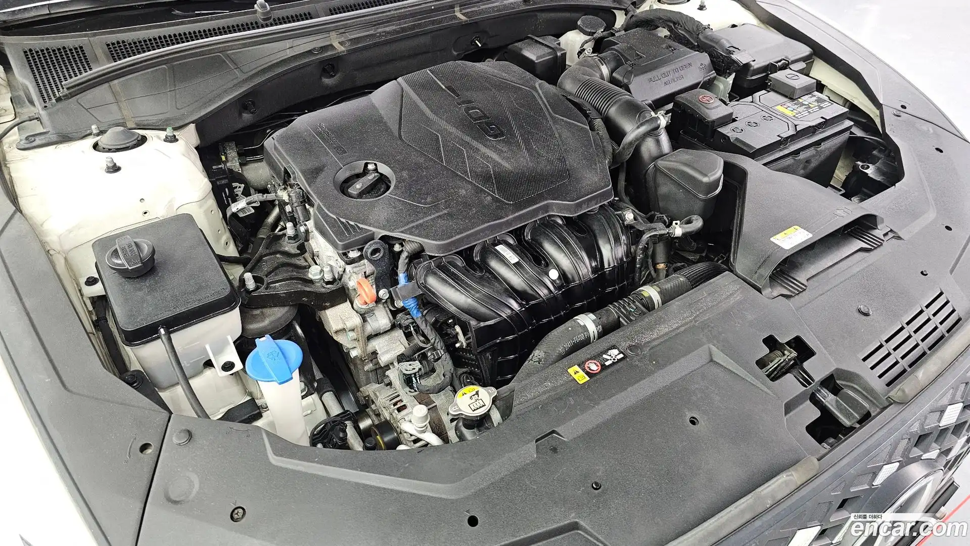 Grandeur Hyundai 2020.5-OUTER-006