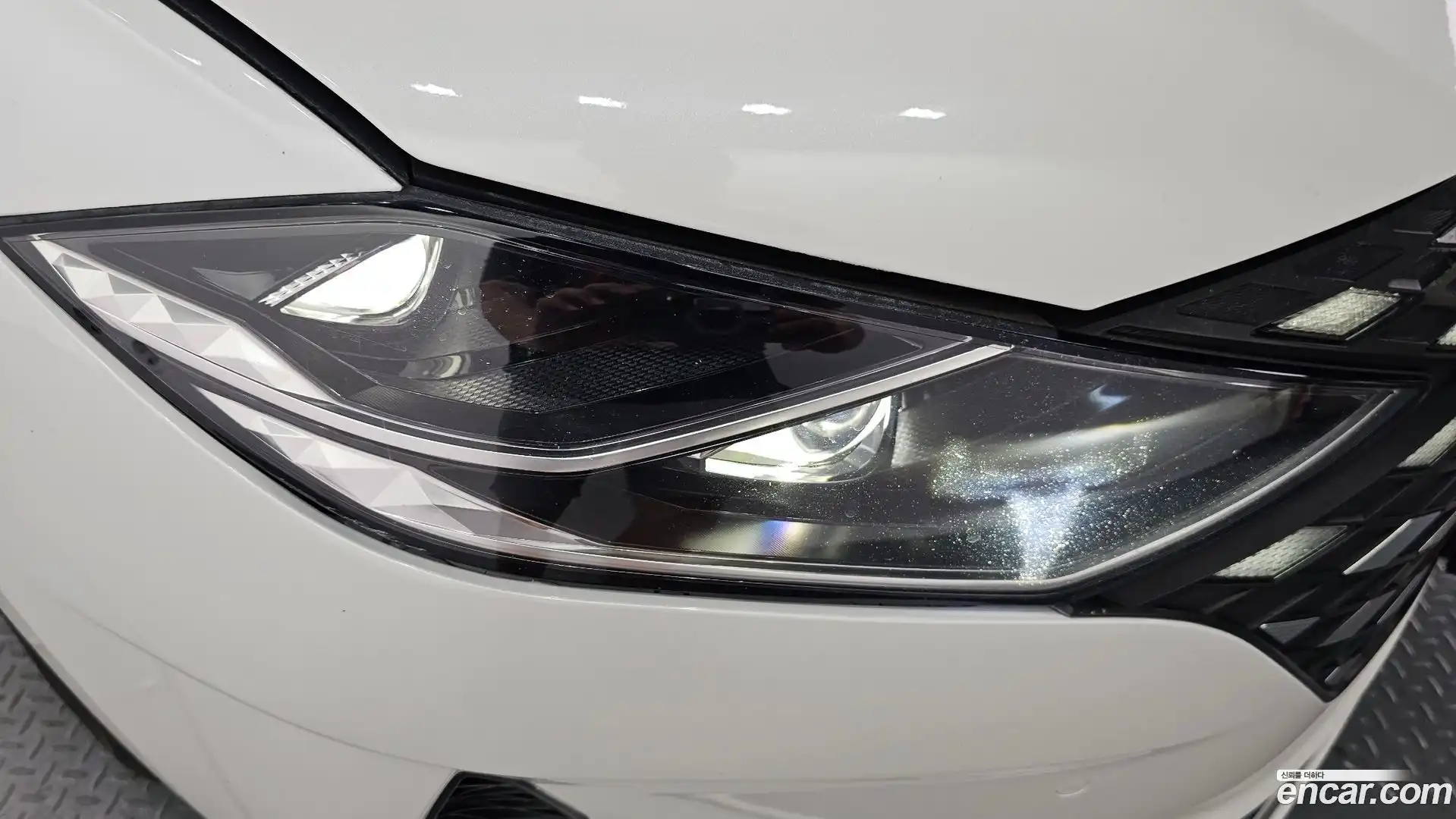 Grandeur Hyundai 2020.5-OUTER-032