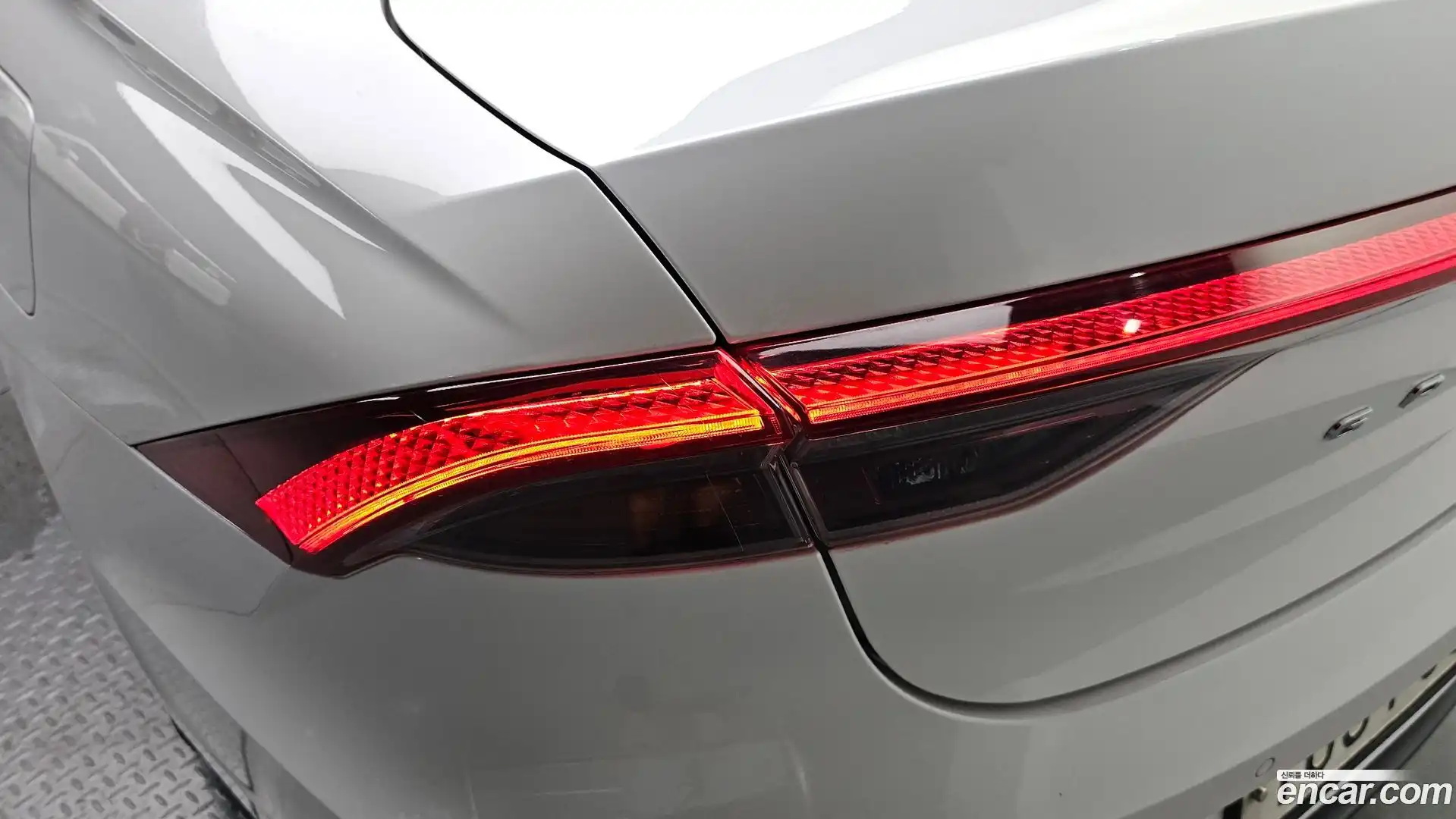 Grandeur Hyundai 2020.5-OUTER-033
