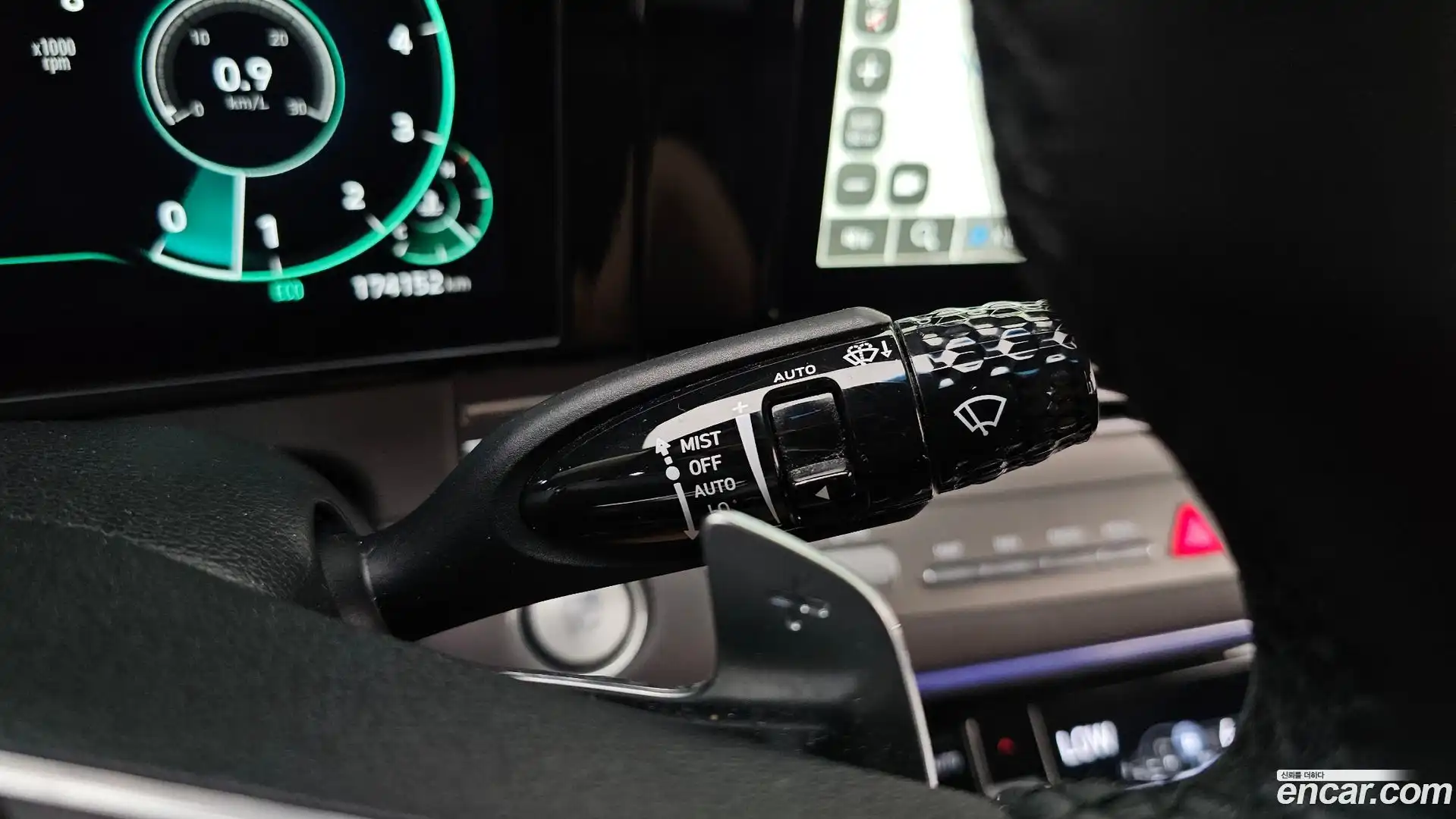 Grandeur Hyundai 2020.5-OPTION-043