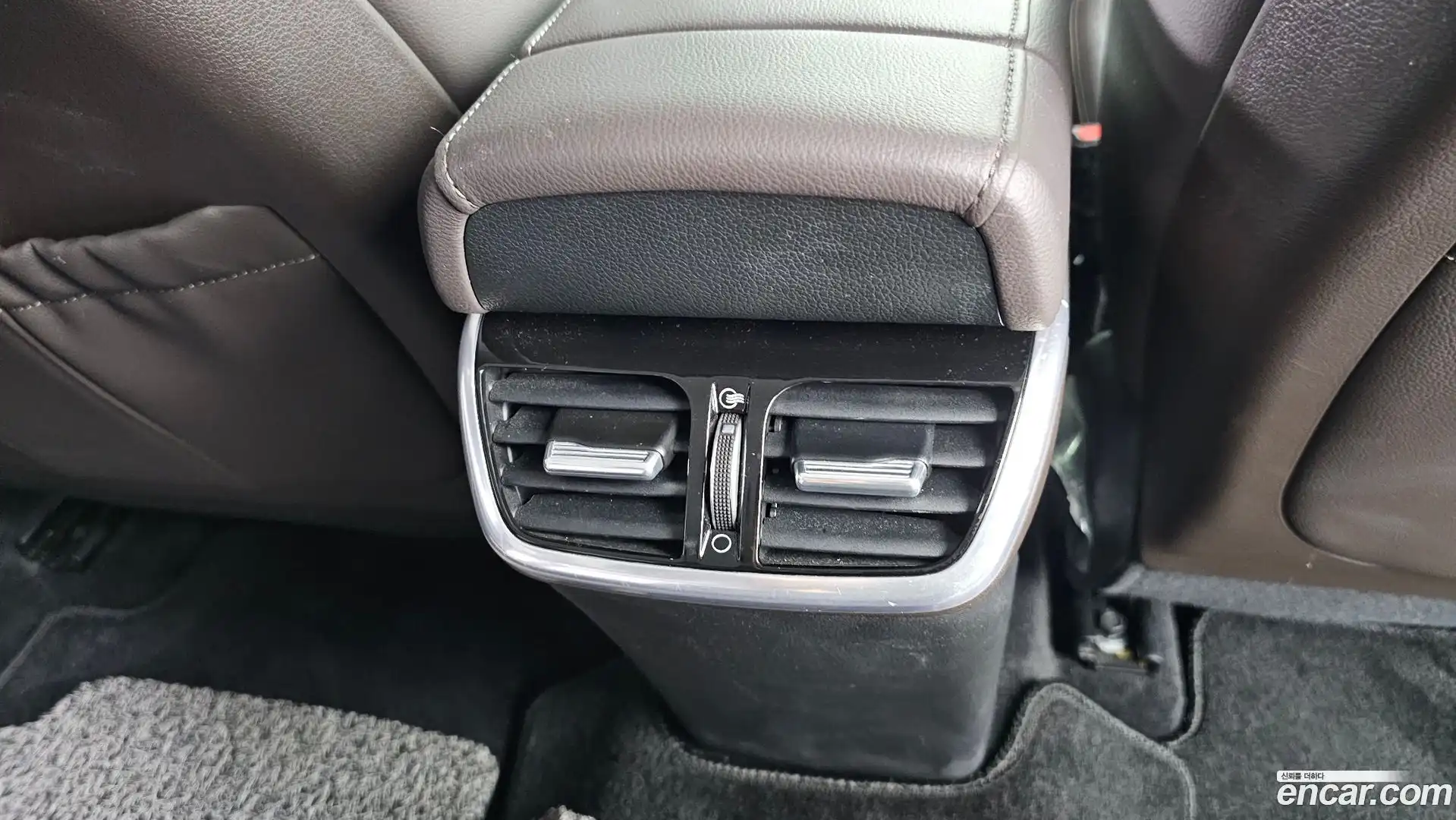 Grandeur Hyundai 2020.5-OPTION-044