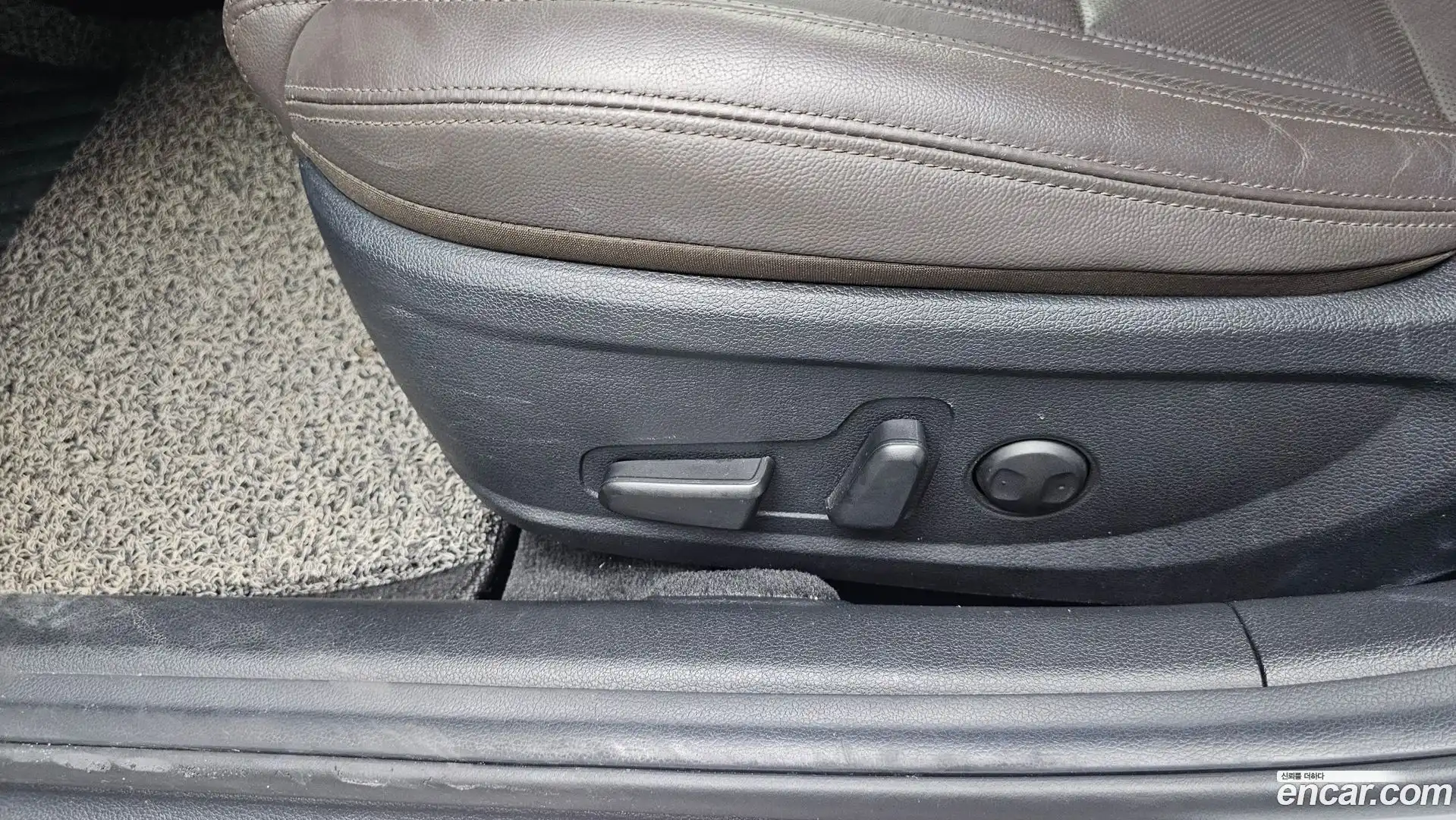 Grandeur Hyundai 2020.5-OPTION-045
