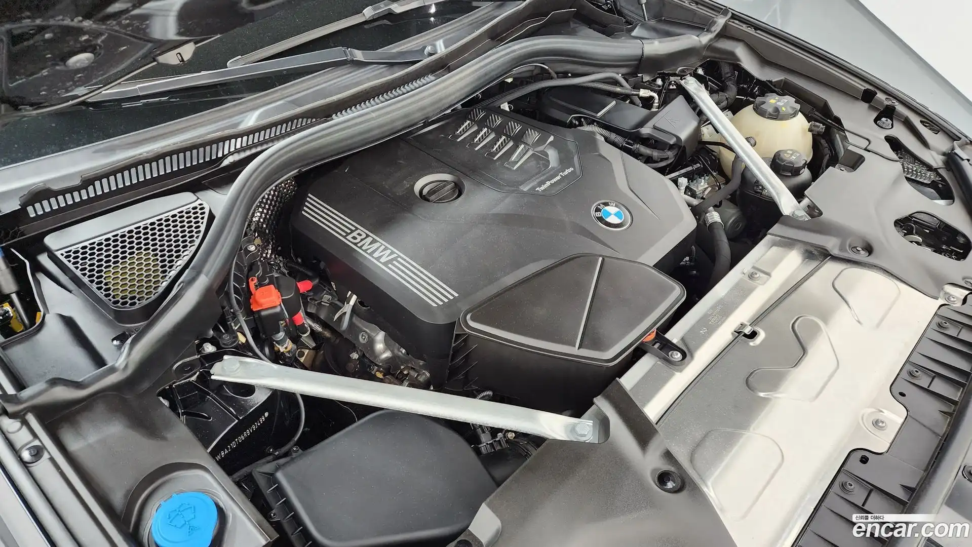 X4 BMW 2024.4-OUTER-006