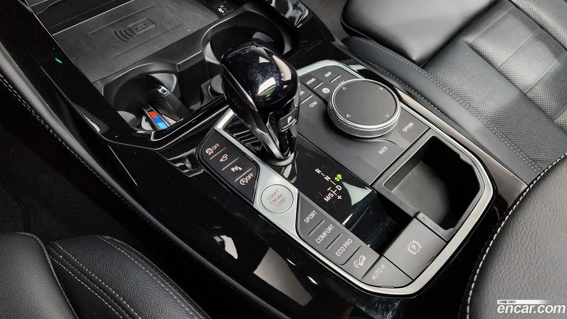 X4 BMW 2024.4-INNER-009