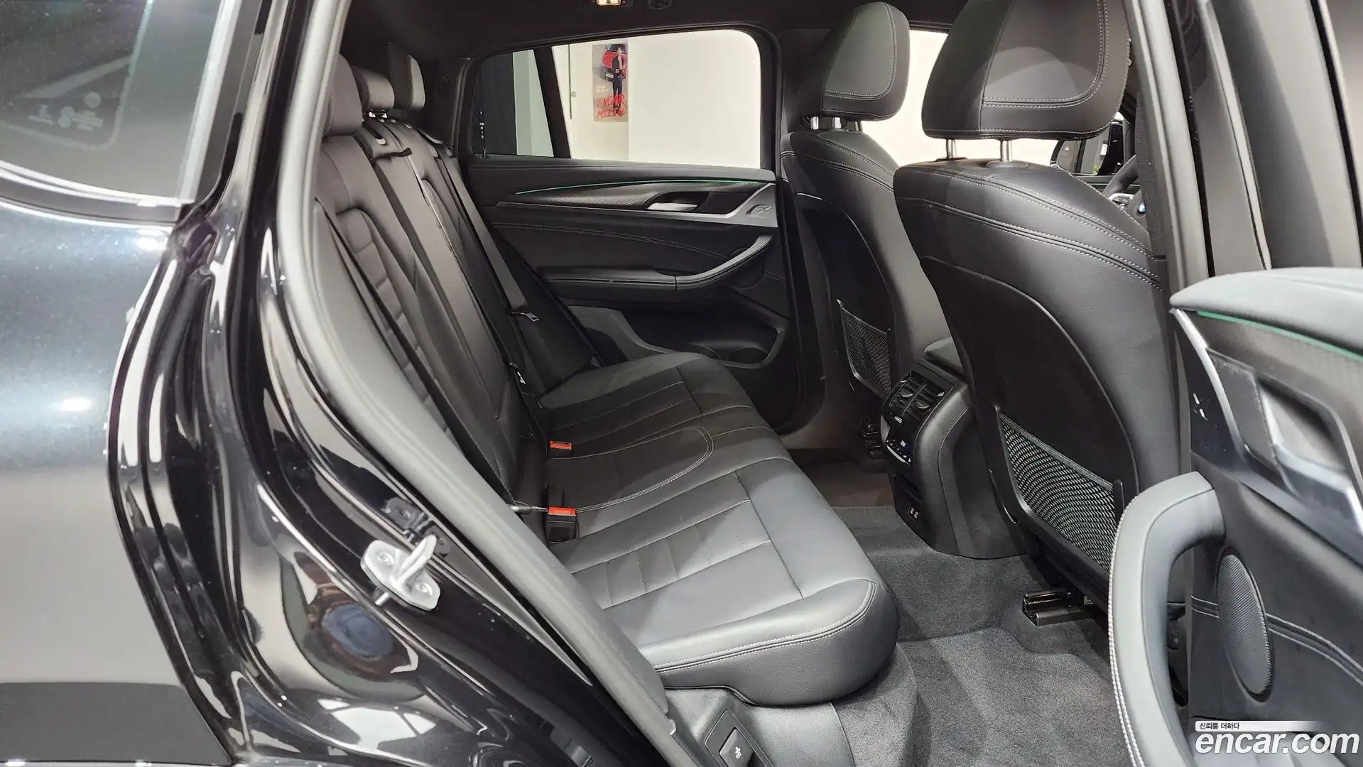 X4 BMW 2024.4-OPTION-015