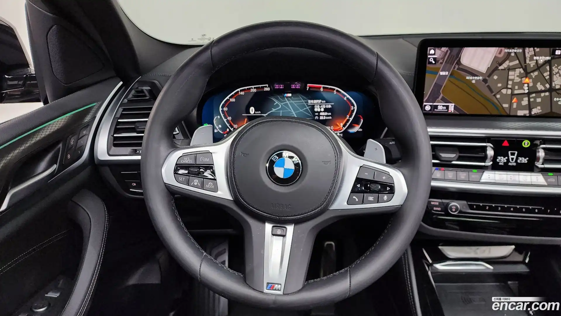X4 BMW 2024.4-OPTION-016