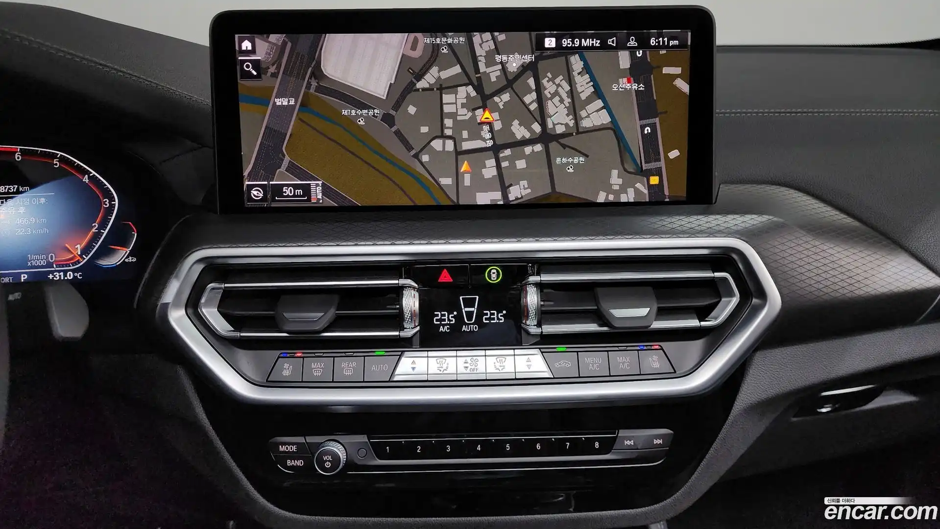 X4 BMW 2024.4-OPTION-017