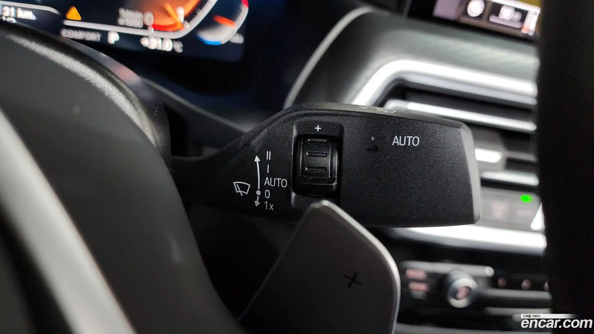 X4 BMW 2024.4-OPTION-020