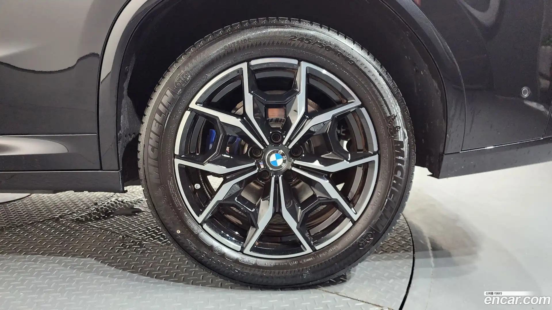 X4 BMW 2024.4-OUTER-031