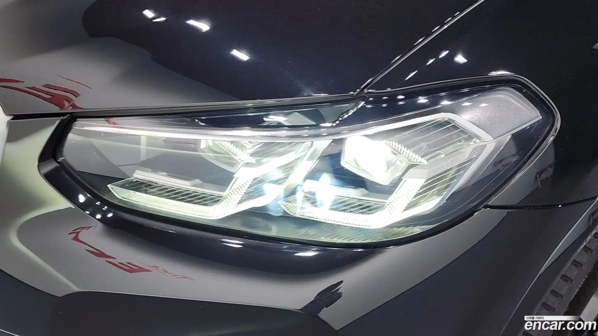 X4 BMW 2024.4-OUTER-032