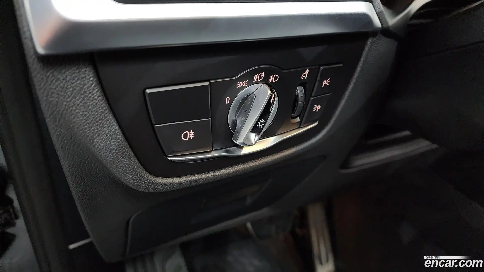 X4 BMW 2024.4-OPTION-040