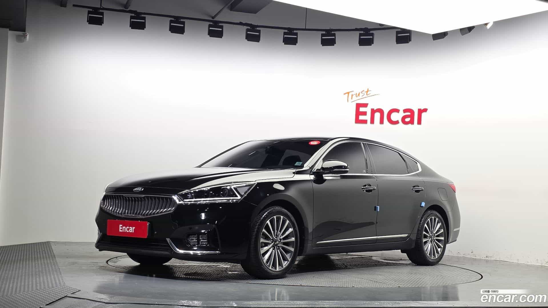K7 Kia 2016.6-OUTER-001