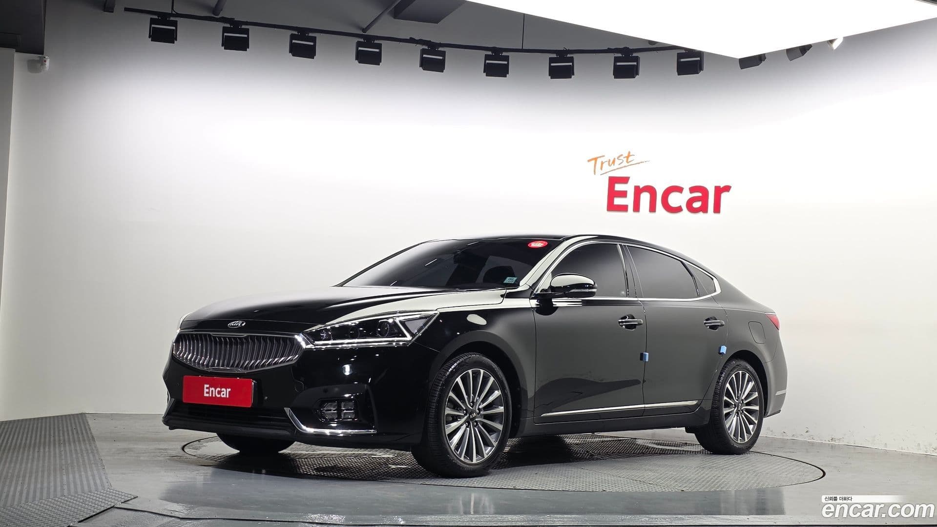 Main__Slider__Photo:K7 Kia 2016.6-0