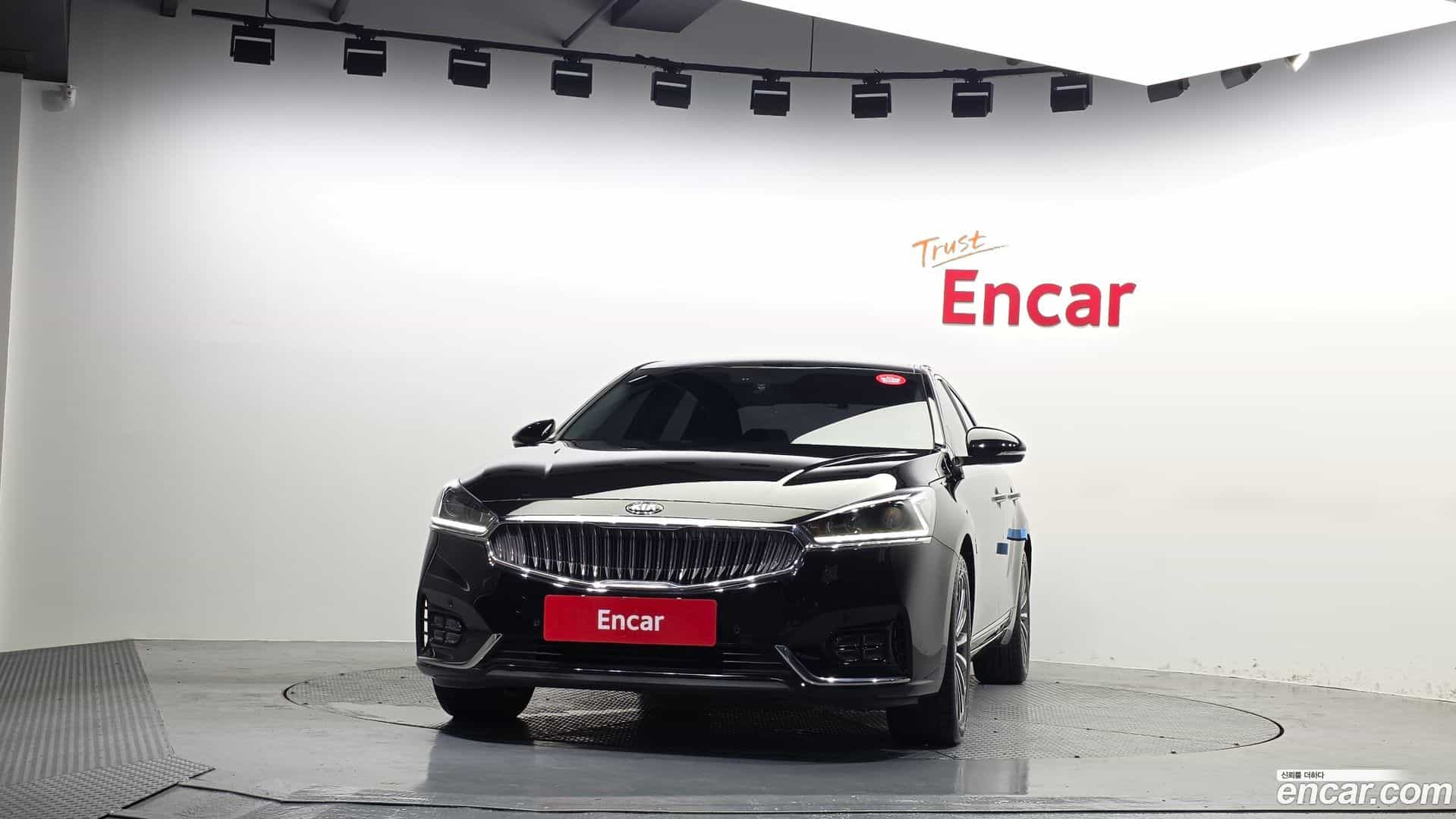 K7 Kia 2016.6-OUTER-003