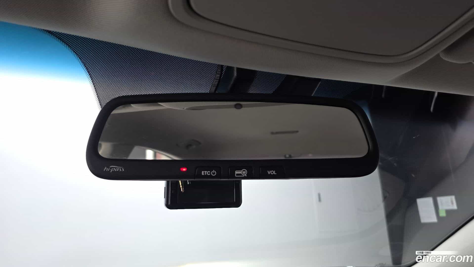 K7 Kia 2016.6-OPTION-020