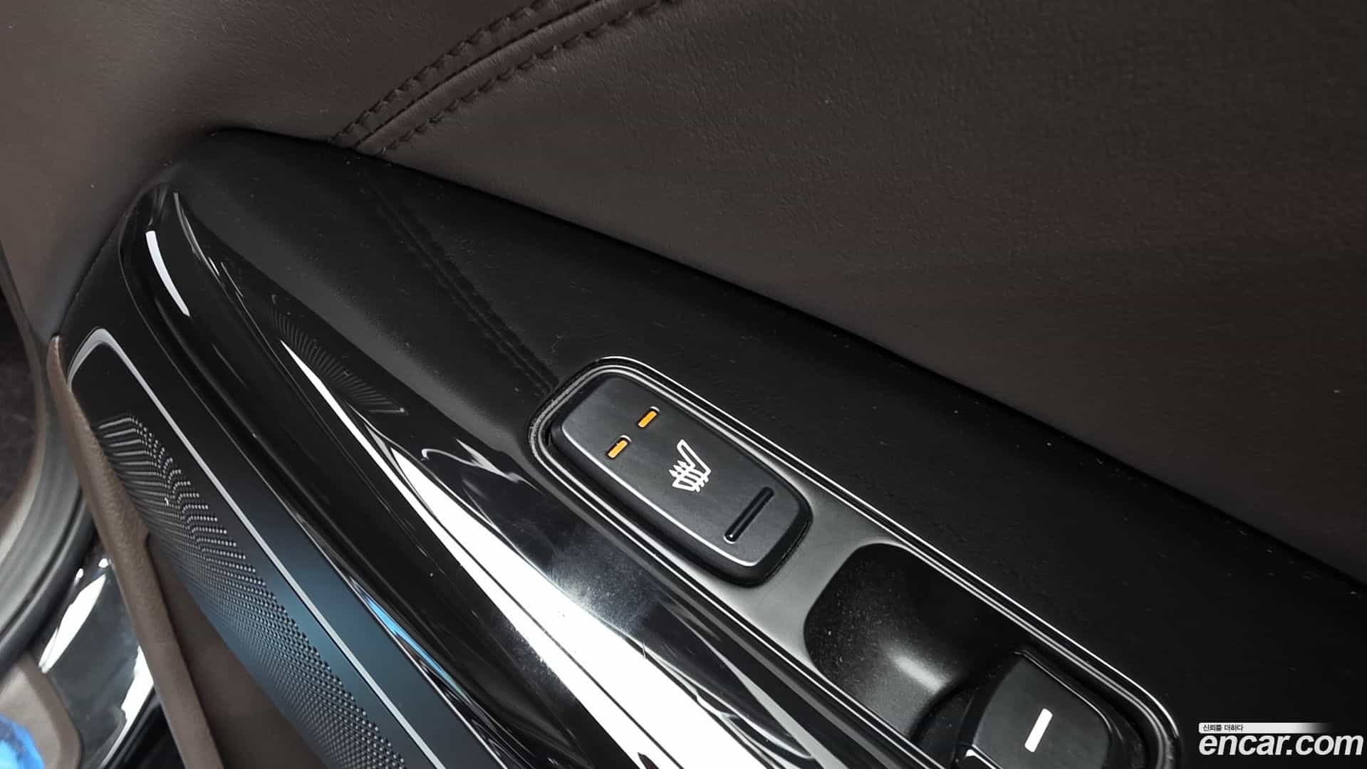 K7 Kia 2016.6-OPTION-022