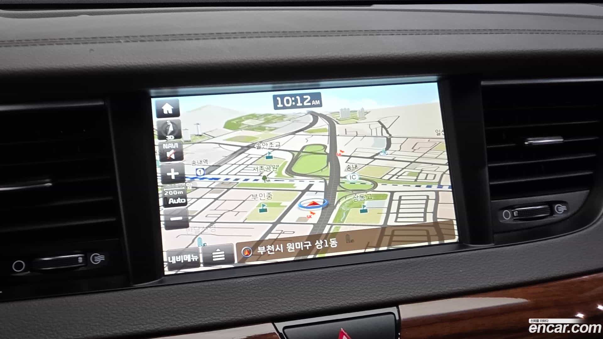 K7 Kia 2016.6-OPTION-040