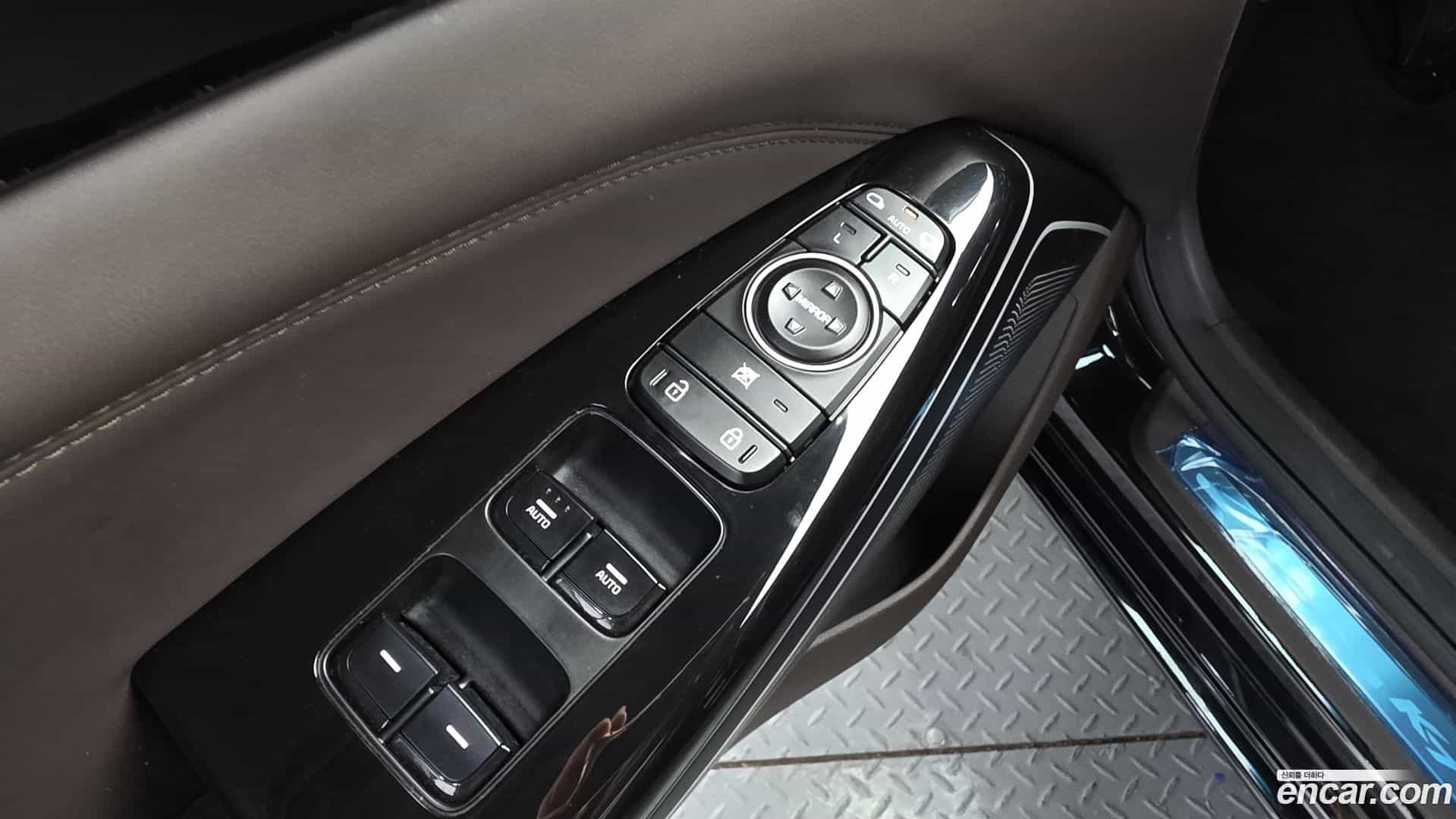 K7 Kia 2016.6-OPTION-041