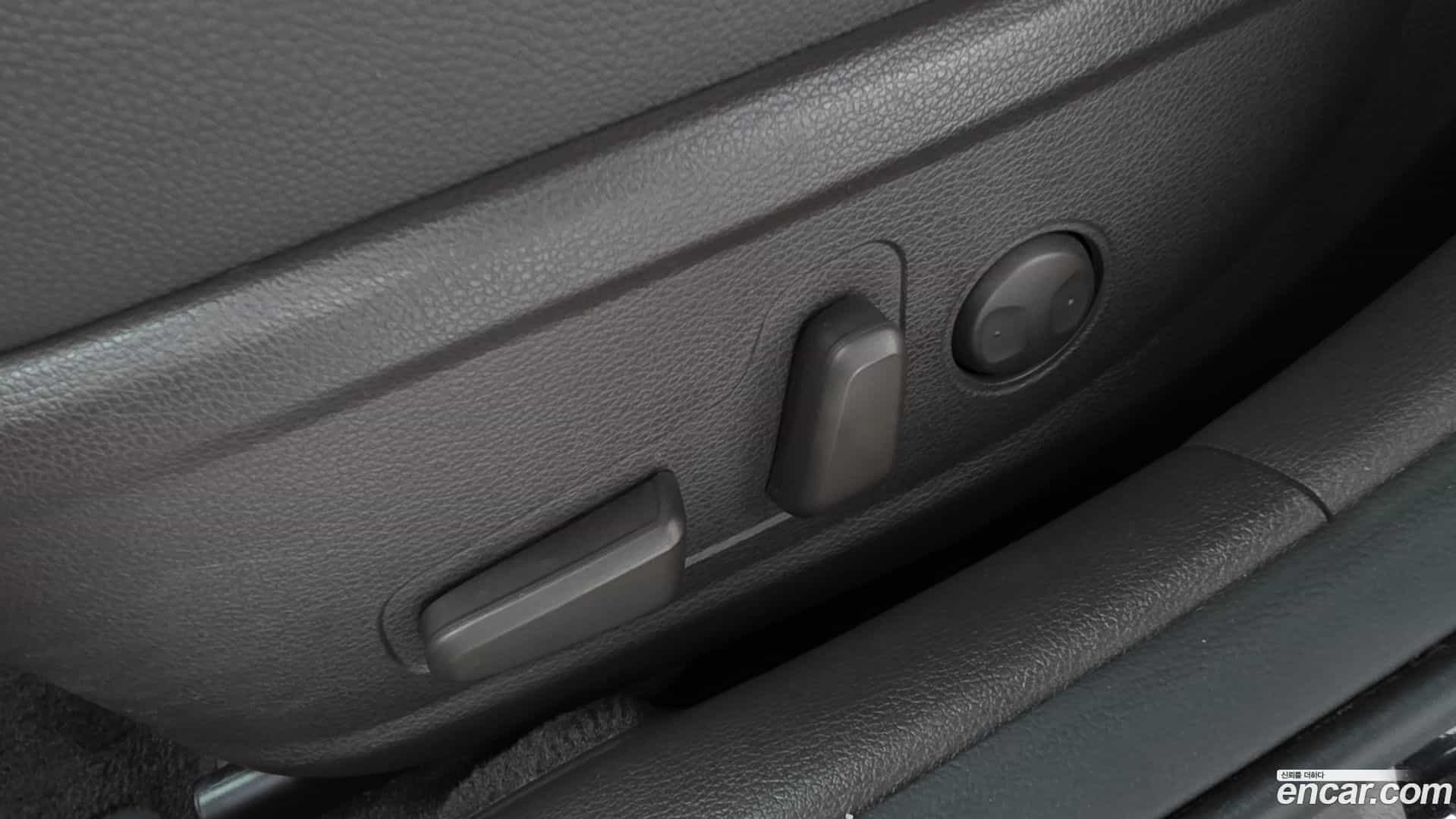 K7 Kia 2016.6-OPTION-044