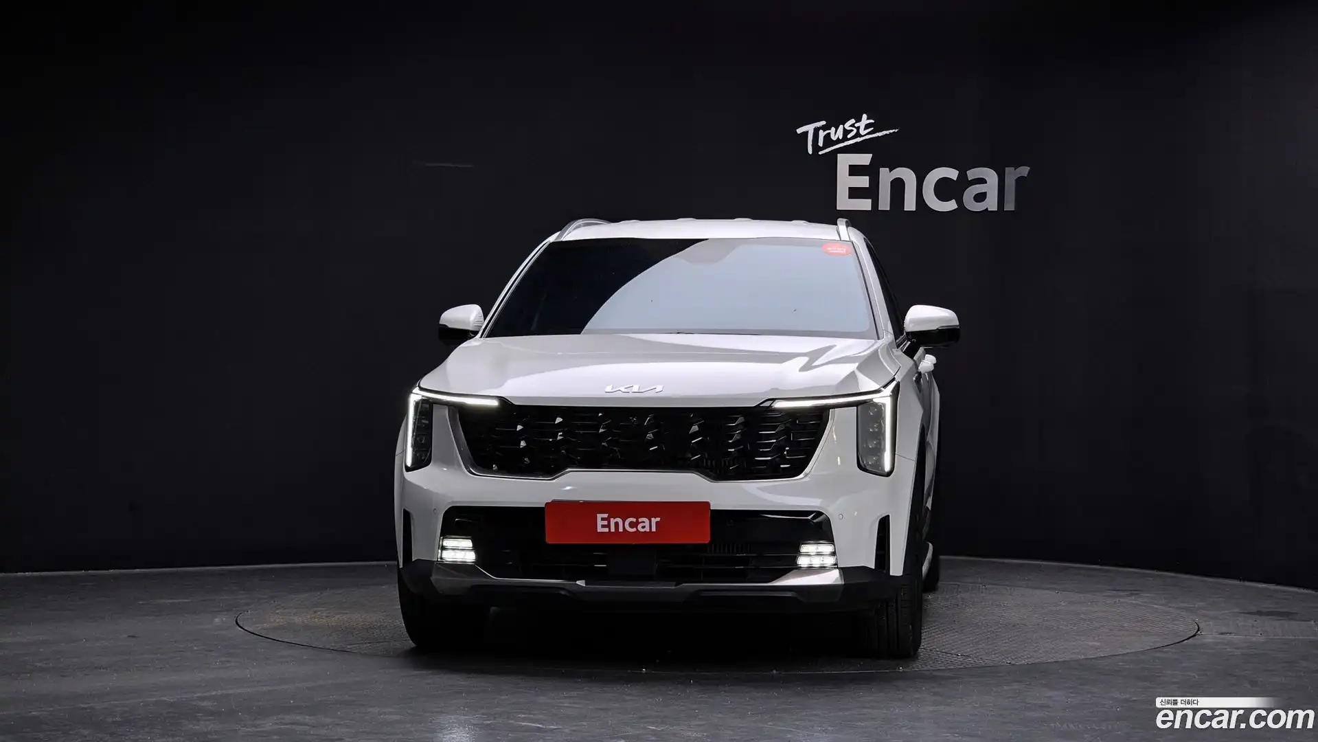 Sorento Kia 2024.0-OUTER-003