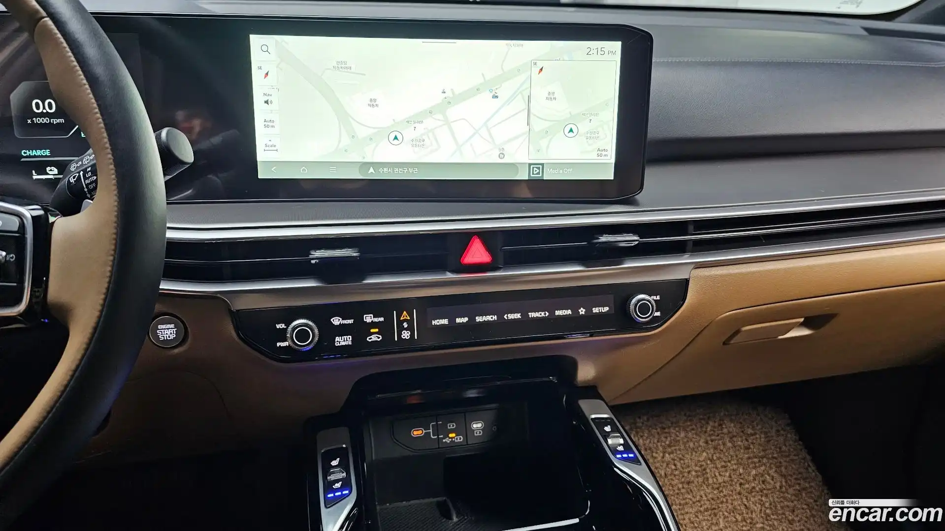 Sorento Kia 2024.0-OPTION-018