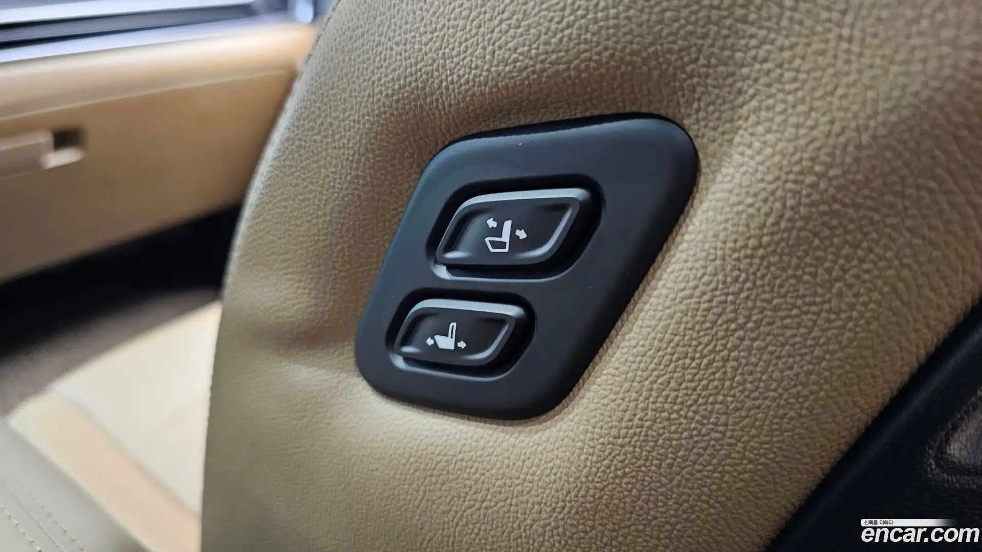 Sorento Kia 2024.0-OPTION-022