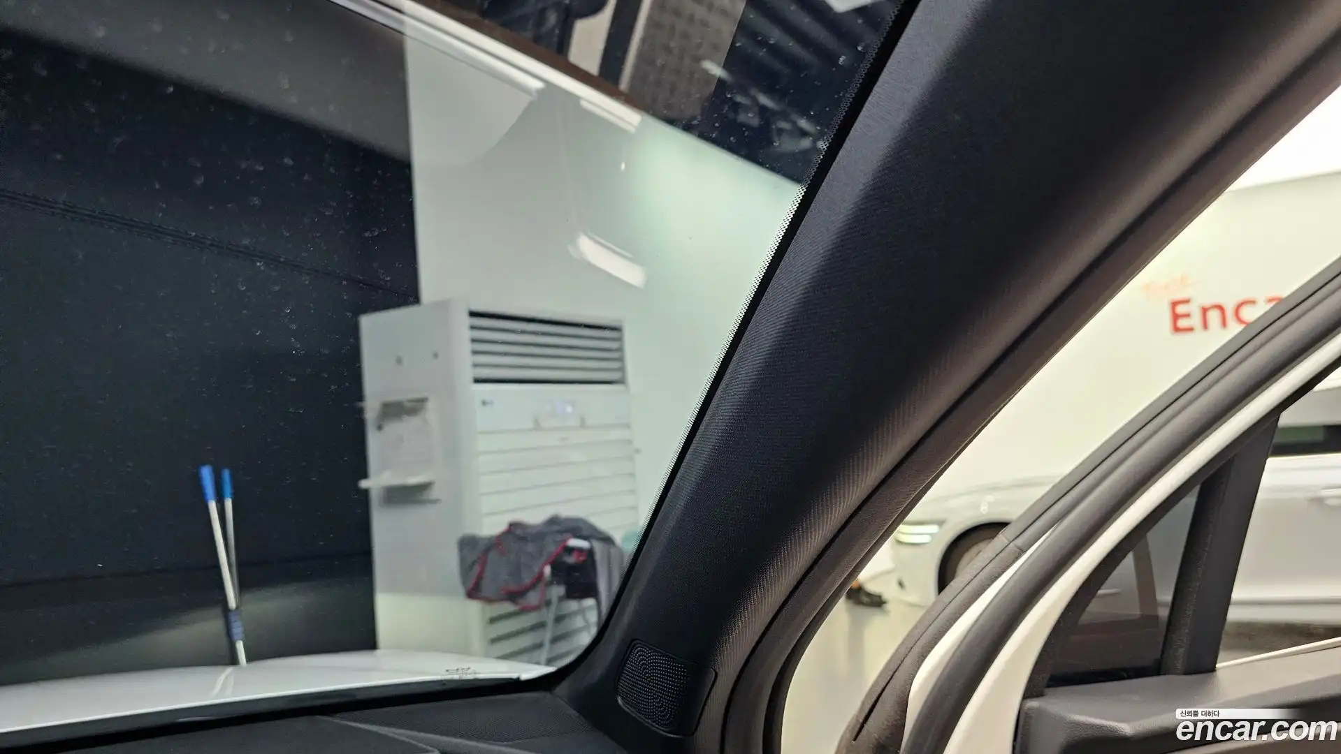 Sorento Kia 2024.0-OPTION-044