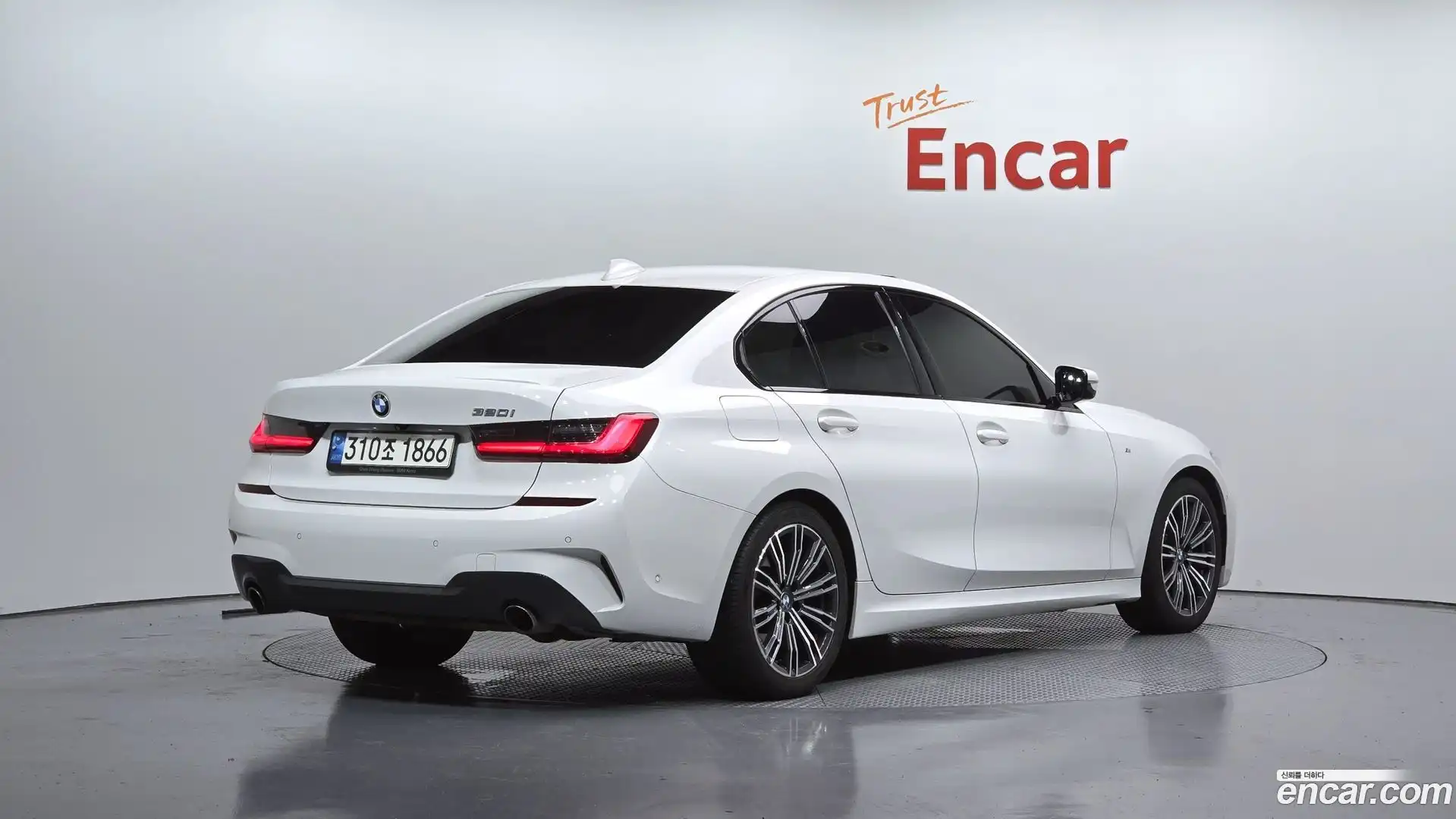 3-Series BMW 2021.6-OUTER-002