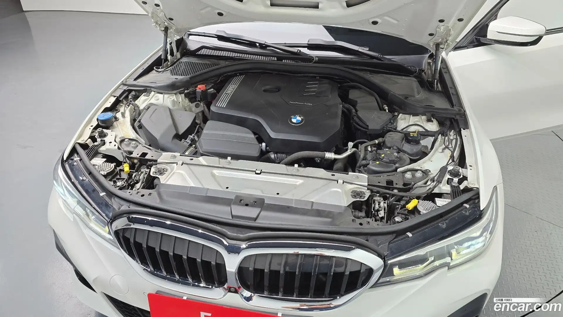 3-Series BMW 2021.6-OUTER-006
