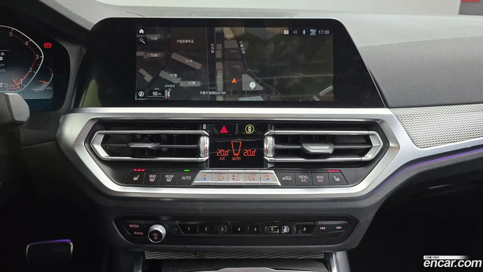 3-Series BMW 2021.6-OPTION-016