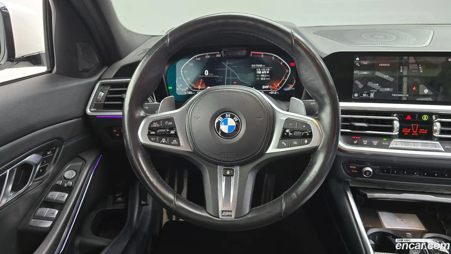3-Series BMW 2021.6-OPTION-017