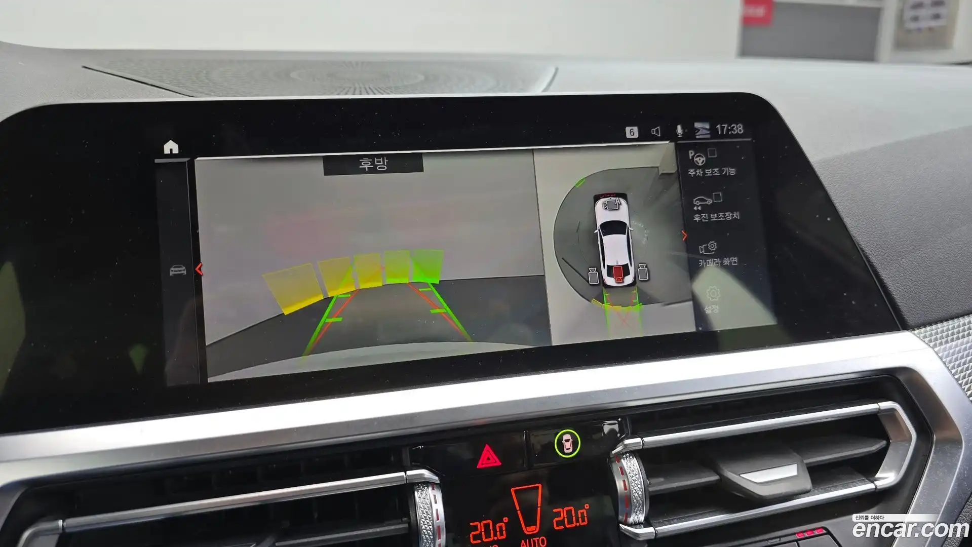 3-Series BMW 2021.6-OPTION-018