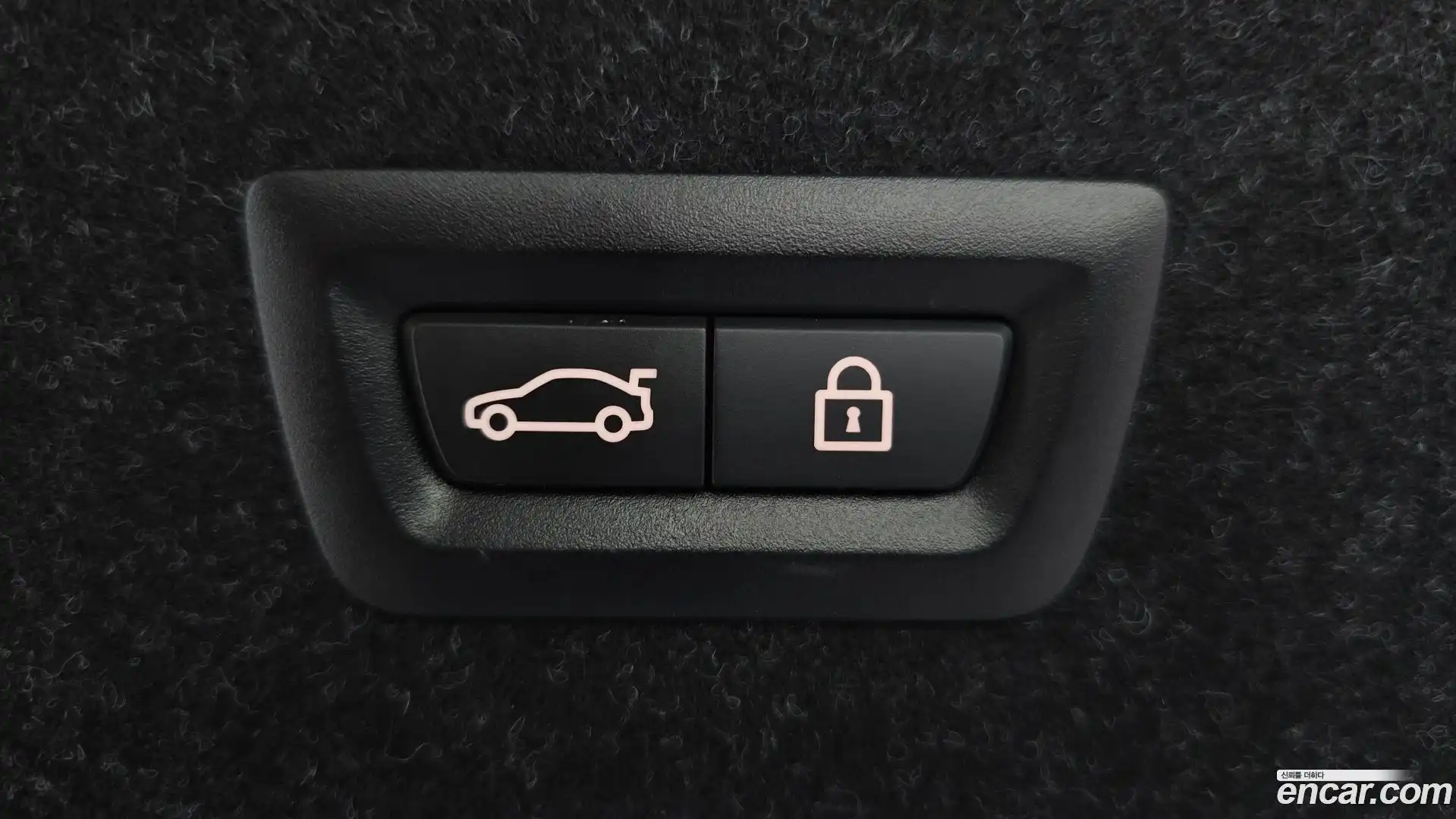 3-Series BMW 2021.6-OPTION-019