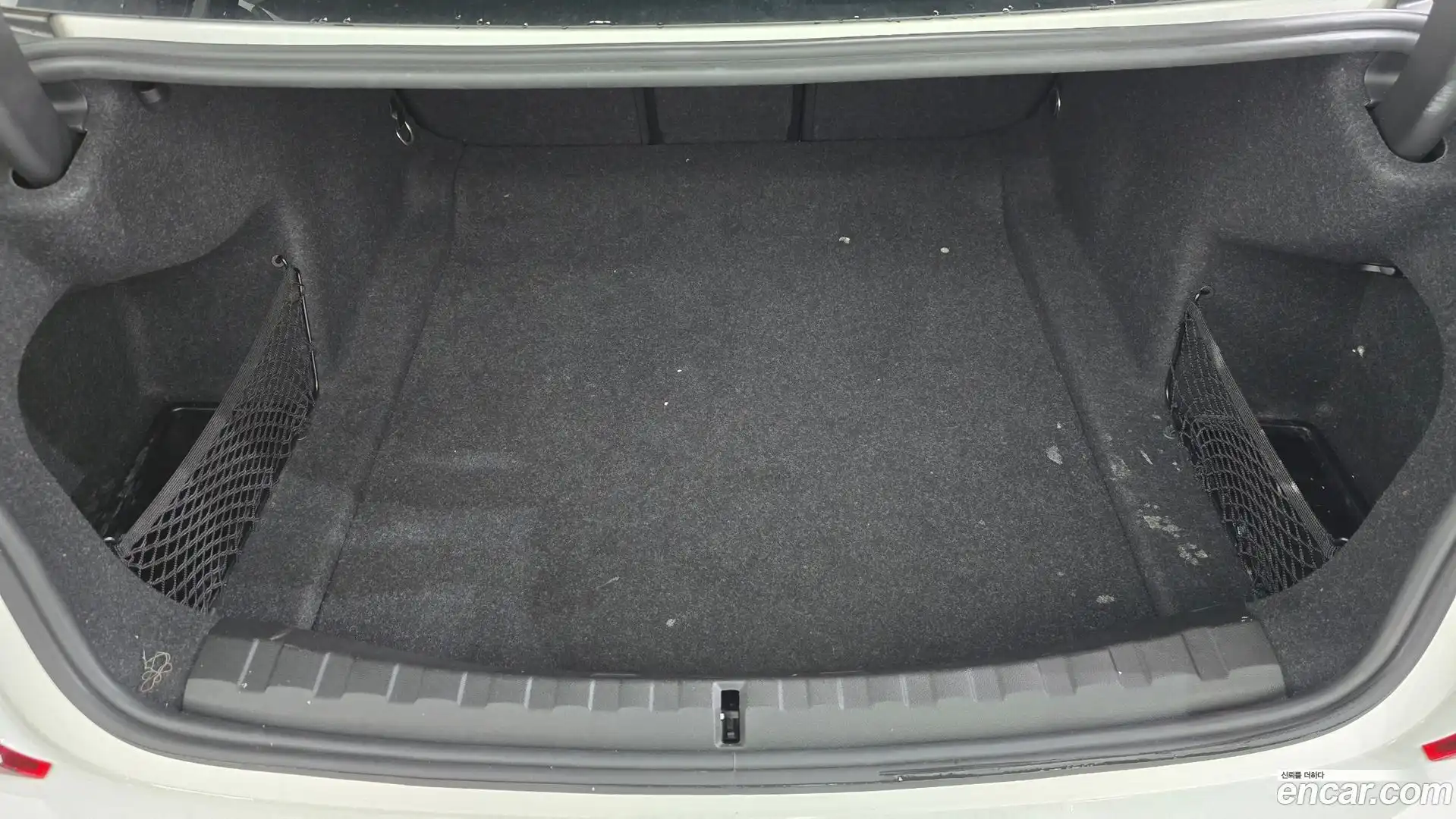 3-Series BMW 2021.6-OPTION-020