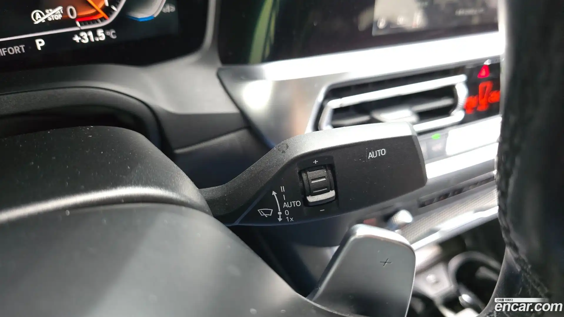 3-Series BMW 2021.6-OPTION-023