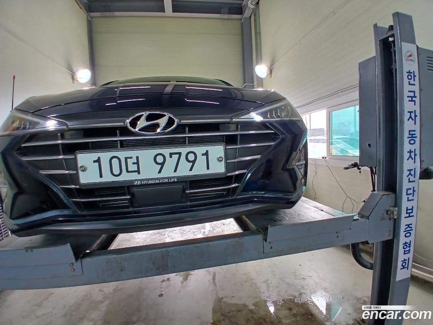 Main__Slider__Photo:AVANTE Hyundai 2019.7-0