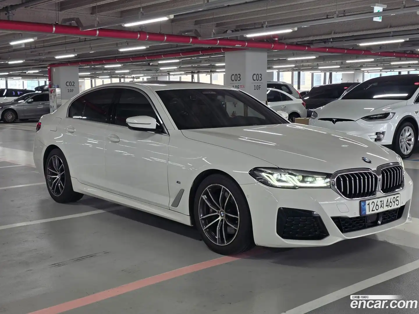 5-Series BMW 2021.4-OUTER-001