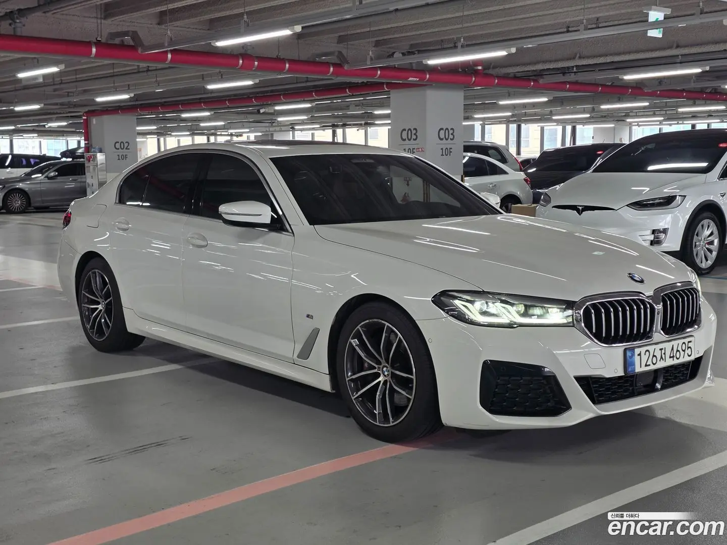 Main__Slider__Photo:5-Series BMW 2021.4-0