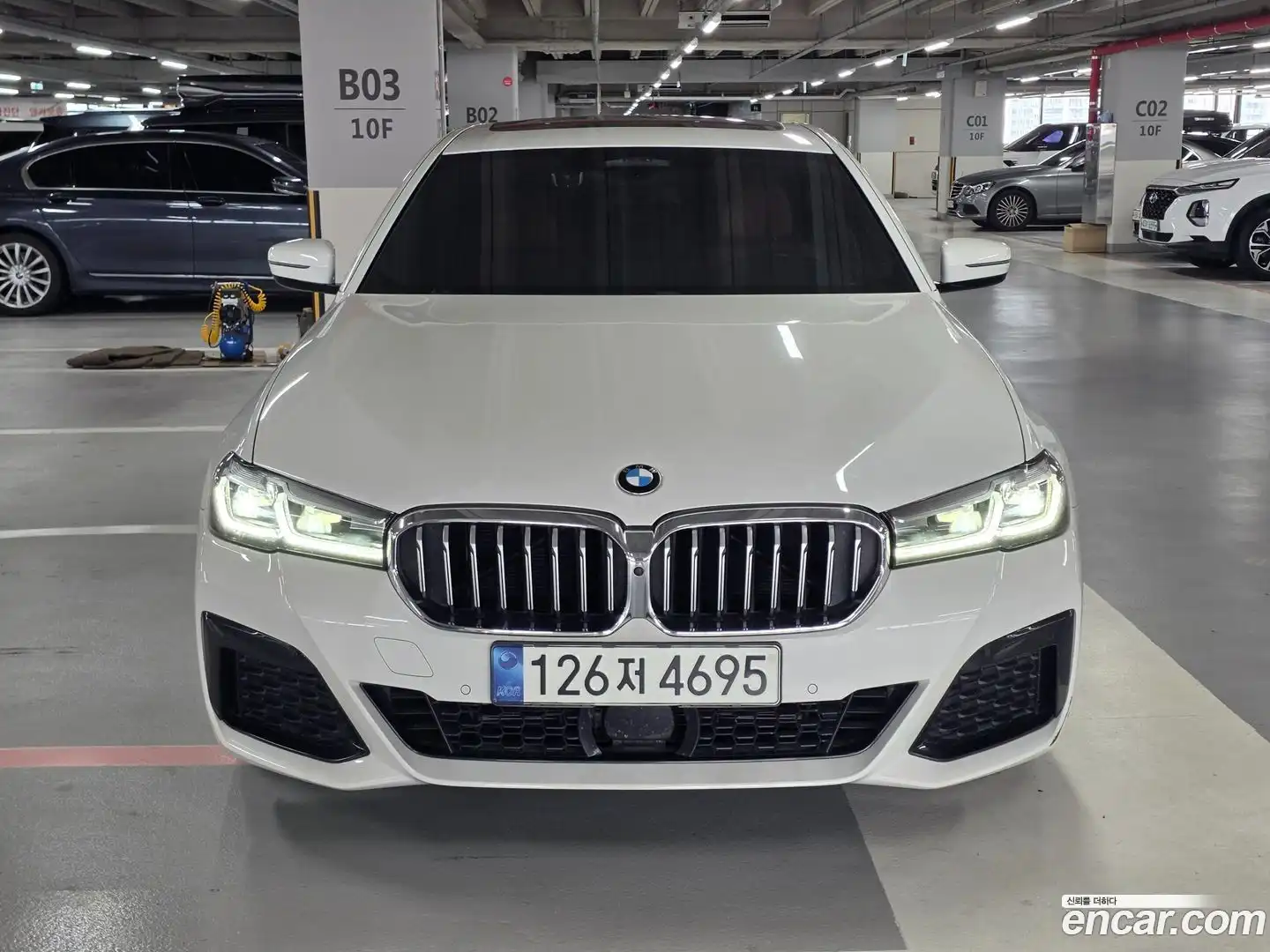 5-Series BMW 2021.4-OUTER-002
