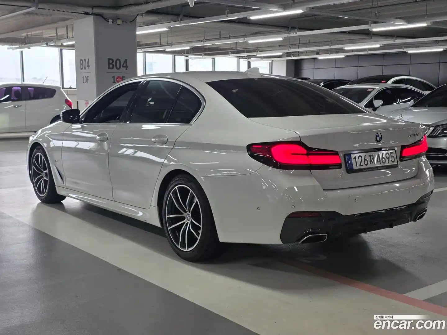 5-Series BMW 2021.4-OUTER-003