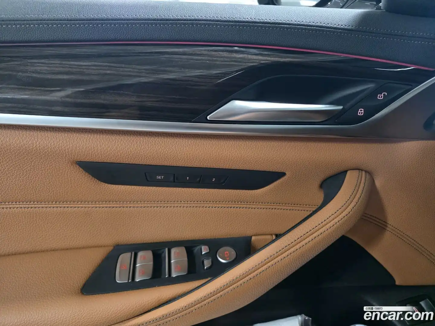 5-Series BMW 2021.4-OPTION-017