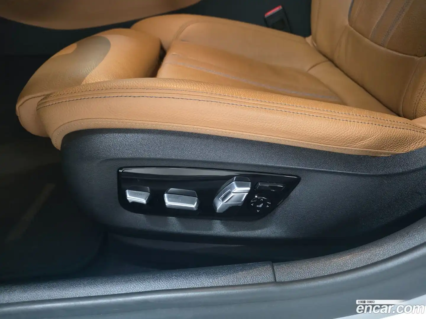 5-Series BMW 2021.4-OPTION-018