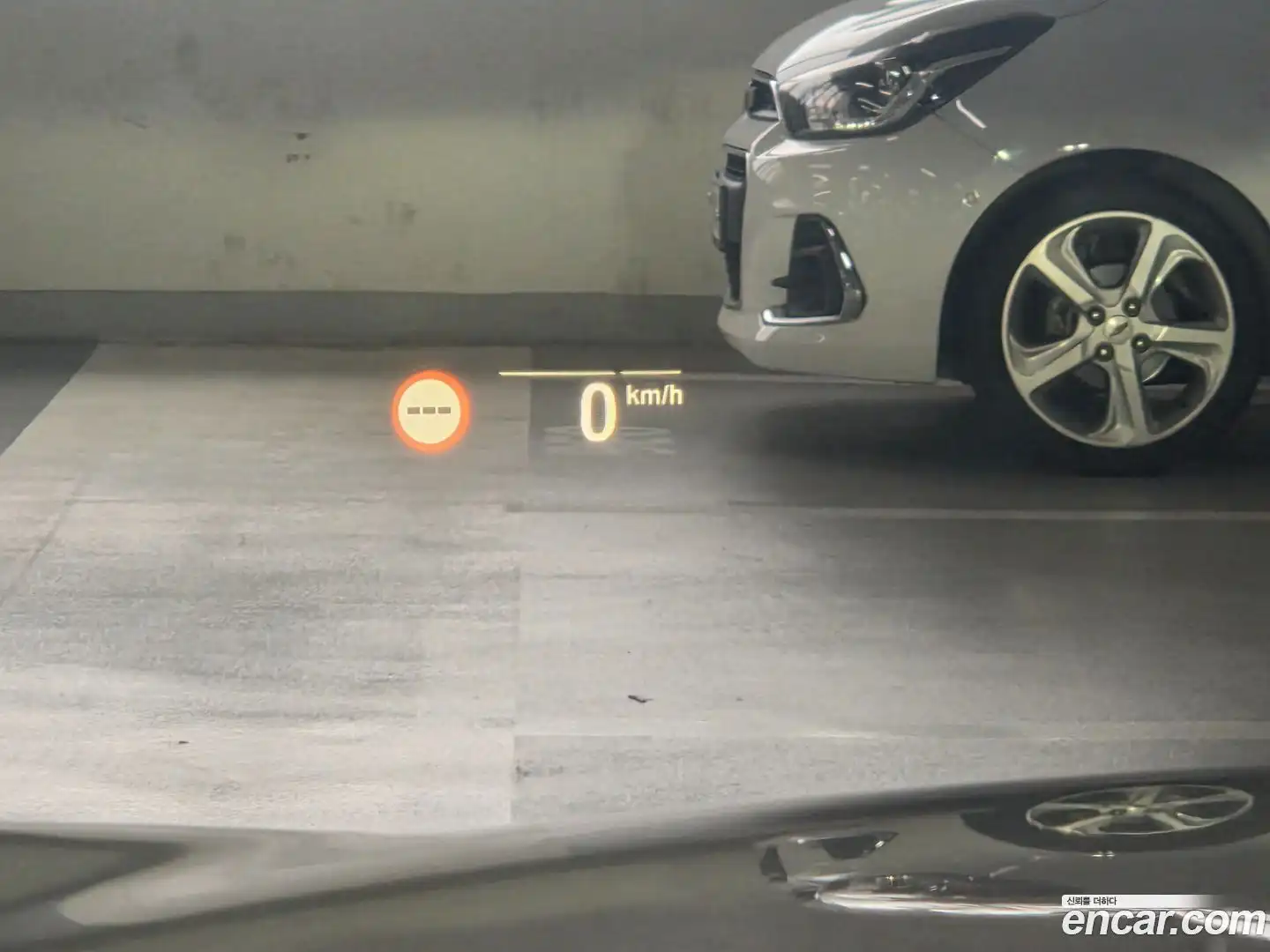 5-Series BMW 2021.4-OPTION-021