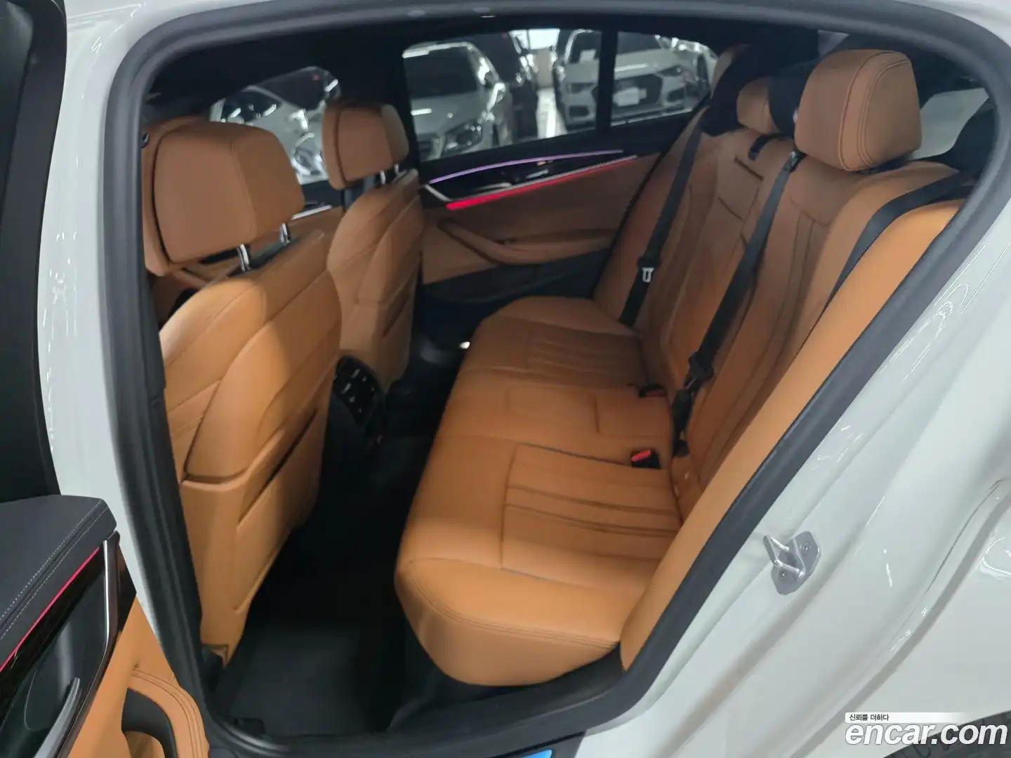 5-Series BMW 2021.4-OPTION-023