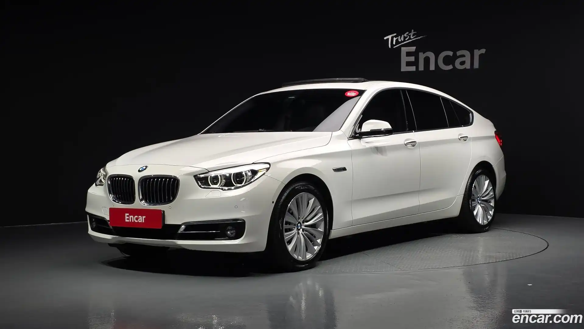 Gran Turismo BMW 2015.11-OUTER-001