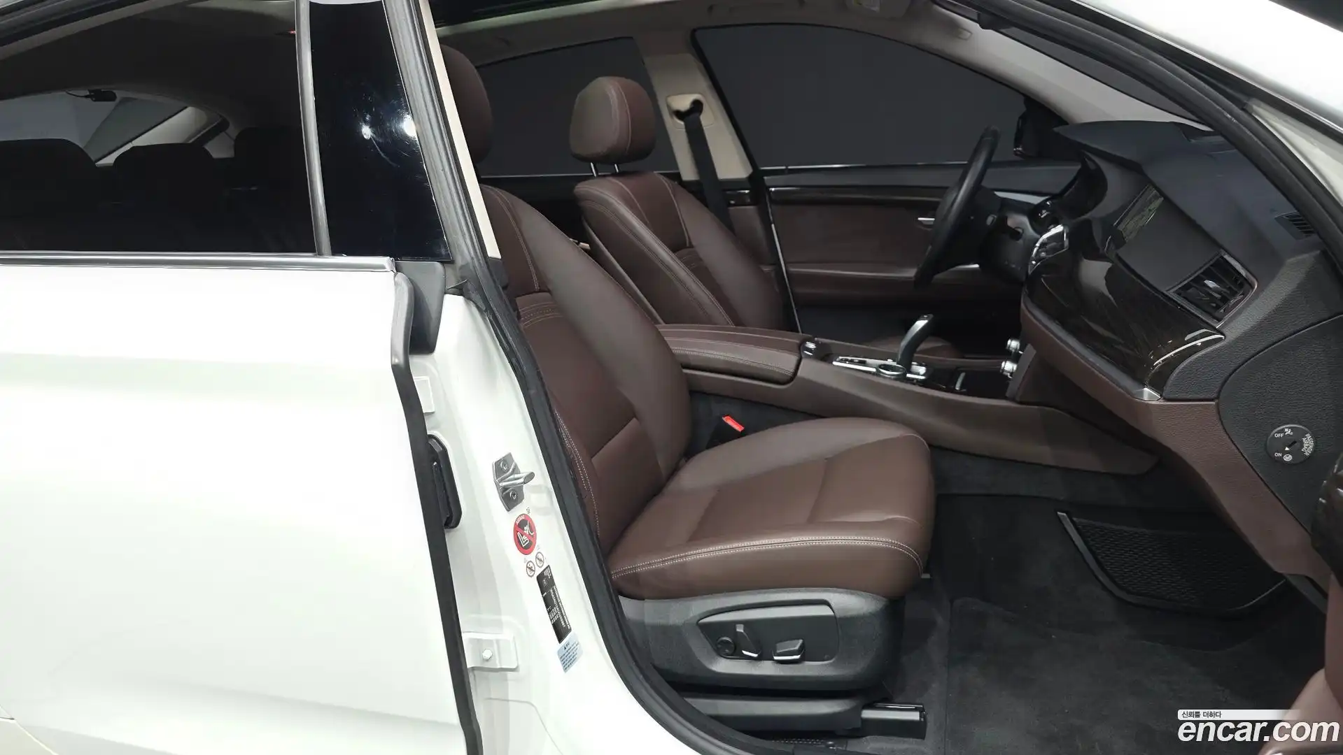 Gran Turismo BMW 2015.11-OPTION-015