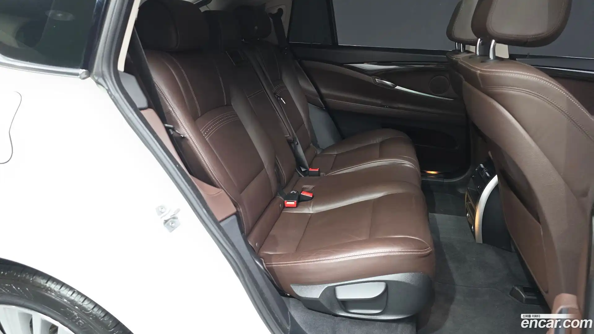 Gran Turismo BMW 2015.11-OPTION-016