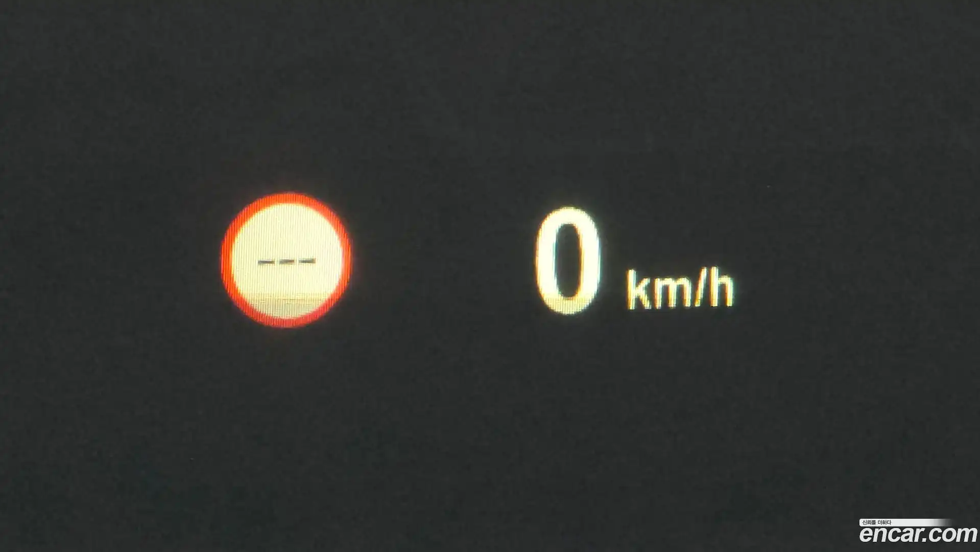 Gran Turismo BMW 2015.11-OPTION-021
