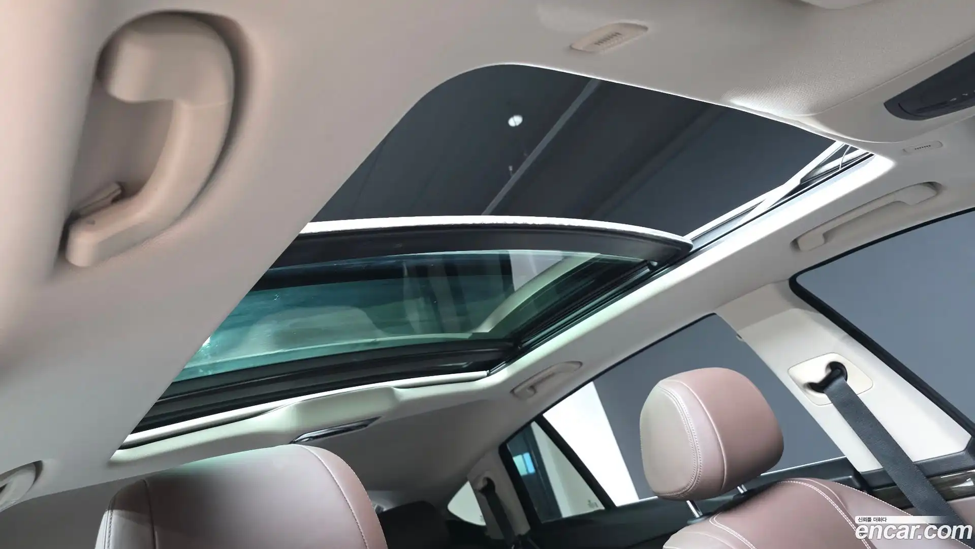 Gran Turismo BMW 2015.11-OPTION-022